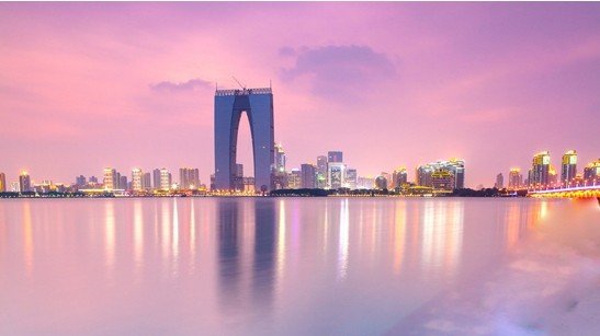 工業(yè)交換機